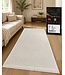 Zelmore Vloerkleed