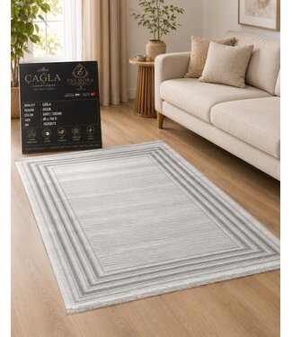 Zelmore Tapis