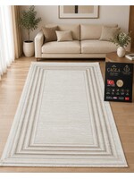 Zelmore Vloerkleed