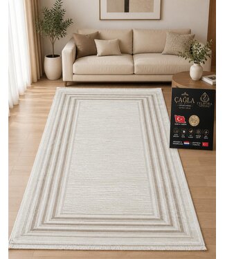 Zelmore Vloerkleed