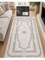 Zelmore Tapis
