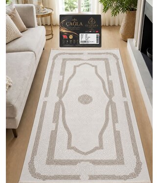 Zelmore Vloerkleed