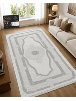 Zelmore Vloerkleed