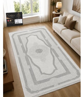 Zelmore Vloerkleed