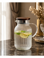 Carafe