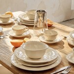 Servies