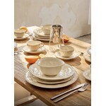 Servies