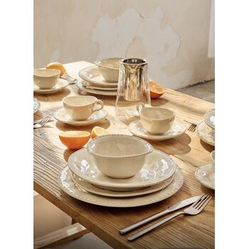Servies
