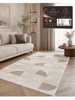 Tapis