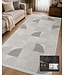 Zelmora Çağla Luxury Series Tapijt