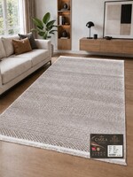 Tapis
