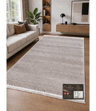 Vloerkleed