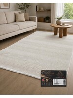 Tapis