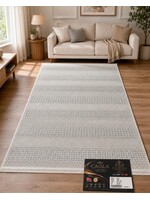 Tapis
