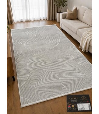 Vloerkleed