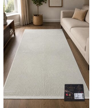 Vloerkleed