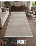 Tapis