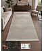 Zelmora Çağla Vloerkleed – Beige
