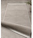 Zelmora Çağla Teppich – Beige