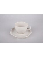 Tasses à expresso