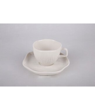 Espresso kopjes
