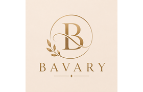Babary