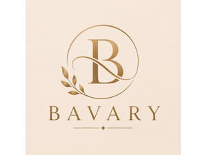 Babary