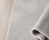 Hoe kies je het perfecte vloerkleed voor je woonkamer? Complete gids 2026