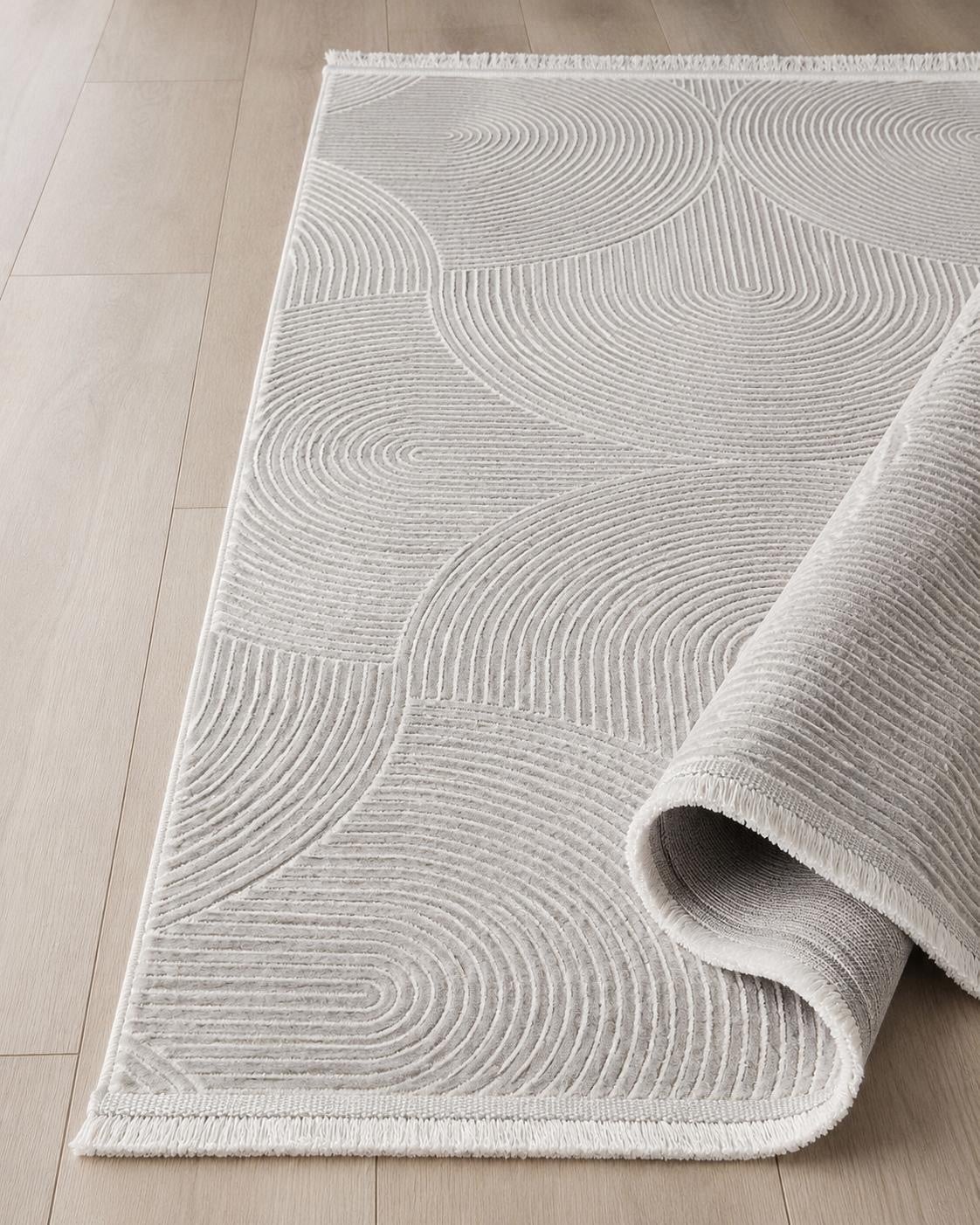 Hoe kies je het perfecte vloerkleed voor je woonkamer? Complete gids 2026