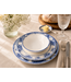Service de table Tulu 24 pièces
