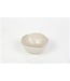 Bavary Ceramico Schaaltjes – Set van 6 – Beige – Ø 11,7 cm