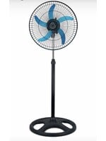 SIPLINTER 18” Staande Ventilator – Model SIP182026