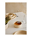 Bavary 25-teiliges Service-Set Creme