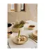 Bavary 25-teiliges Service-Set Creme