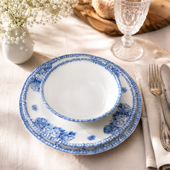 Servies