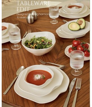 Service de table