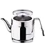 Korkmaz nostaljia maxi theepot