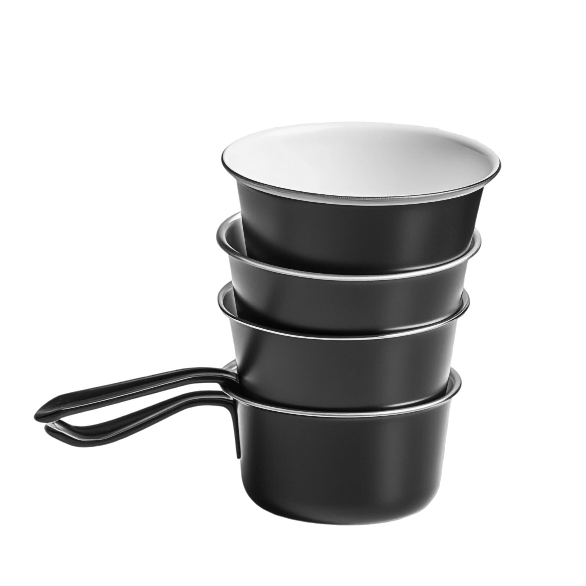 Pourquoi opter pour une batterie de cuisine complète