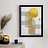 Muur decoratie