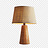 Lampe de table