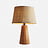Tischlampe