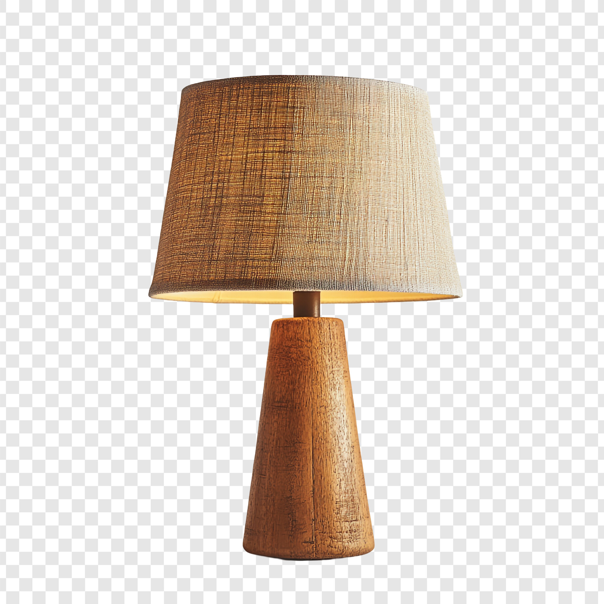 Wie die perfekte Tischlampe Ihr Interieur verwandelt