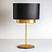 Lampe de table design