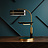 Petite lampe de table