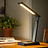 Lampes de table sans fil