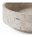 Livenza Athena – Dekoschale – Ø 30 × 10 cm
