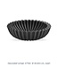 Livenza Etna – Decoratieve schaal – Ø 30 × 8,5 cm