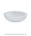 Livenza Etna – Decoratieve schaal – Ø 30 × 8,5 cm