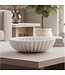 Livenza Etna – Decoratieve schaal – Ø 30 × 8,5 cm