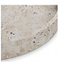 Livenza Athena – Decoratief dienblad – Ø 35 × 3,5 cm